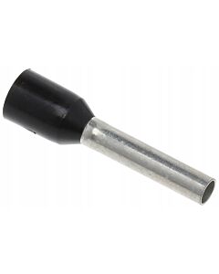 Końcówka tulejkowa Ergom E08KH-02010104302