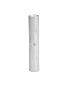 Złączka rurowa Ergom E12KA-01070100300
