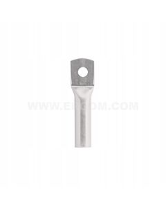 Końcówka oczkowa Ergom E12KA-01050103500