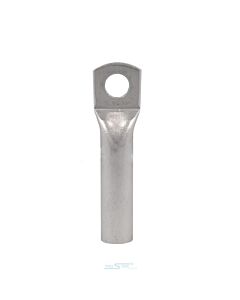 Końcówka oczkowa Ergom E12KA-01050101500