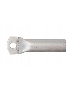 Końcówka oczkowa Ergom E12KA-01050104500