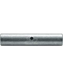 Złączka rurowa Ergom E12KA-01070100700