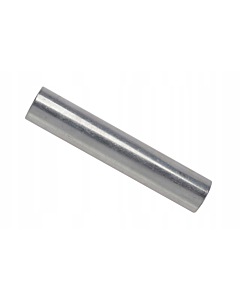 Złączka rurowa Ergom E12KA-01070100900