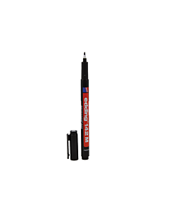 Marker Ergom E04ZP-01090200103