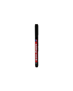 Marker Ergom E04ZP-01090100103