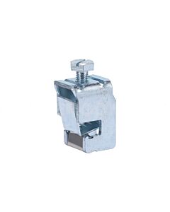 Zacisk szyn zbiorczych Ergom R32RZ-03040102003