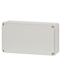 Puszka natynkowa, Puszka hermetyczna F-elektro F1.0219