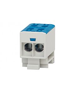 Listwa szynowa F-elektro F2.0291