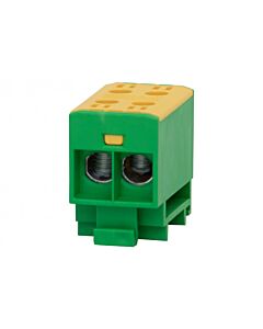 Listwa szynowa F-elektro F2.0292