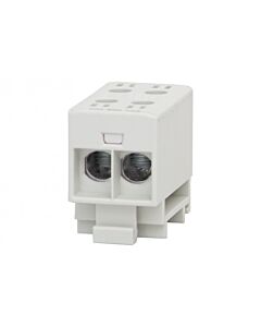 Listwa szynowa F-elektro F2.0293