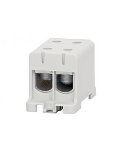 Złączka szynowa F-elektro F2.0298