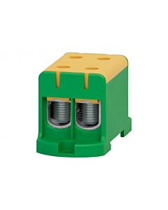 Złączka szynowa F-elektro F2.0299