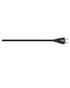 Przewód przyłączeniowy OW z wtyczką F-elektro F5.0057