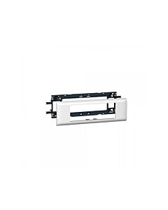 Uchwyt montażowy do kanałów DLP Legrand 010956