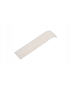 Osłona połączeń do kanałów DLP Legrand 010692