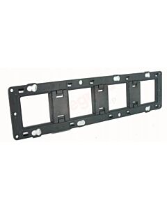 Uchwyt montażowy do kanałów DLP Legrand 080254