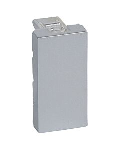 Zaślepka do kanałów DLP Legrand 079270