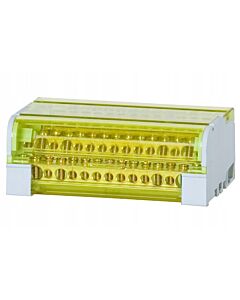 Blok rozdzielczy F-elektro F2.0045