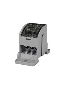 Blok rozdzielczy F-elektro F2.0332