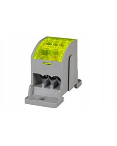 Blok rozdzielczy F-elektro F2.0333