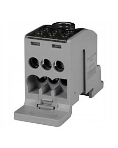 Blok rozdzielczy F-elektro F2.0335
