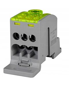 Blok rozdzielczy F-elektro F2.0336
