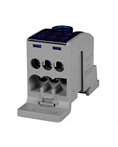 Blok rozdzielczy F-elektro F2.0337