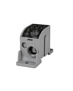 Blok rozdzielczy F-elektro F2.0338