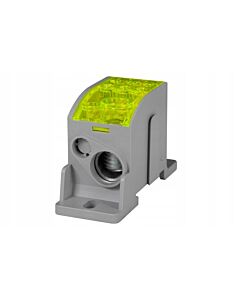 Blok rozdzielczy F-elektro F2.0339