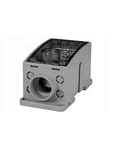 Blok rozdzielczy F-elektro F2.0341