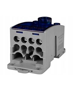 Blok rozdzielczy F-elektro F2.0343