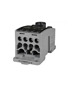 Blok rozdzielczy F-elektro F2.0344