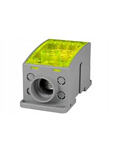 Blok rozdzielczy F-elektro F2.0345