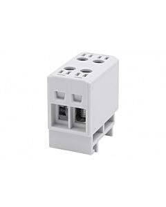 Listwa szynowa F-elektro F2.0536