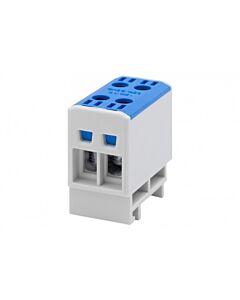 Listwa szynowa F-elektro F2.0535