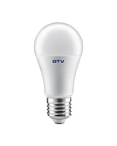 Żarówka LED GTV LD-PC3A60-10W