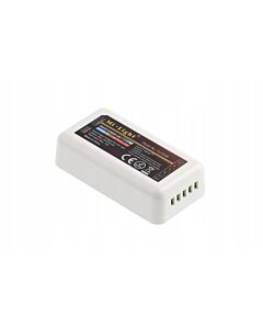 Kontroler RGBW GTV LD-KONML-RGBW