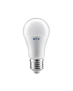 Żarówka LED GTV LD-PN3A60-15W