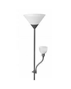 Lampa stojąca GTV LP-BENFICA2-80