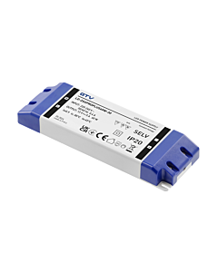 Zasilacz LED GTV LD-ZASPROPLUS60W-30