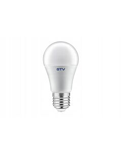 Żarówka LED GTV GT-PC2A60-12