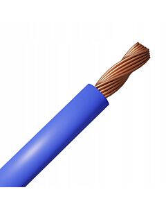 Przewód linka LgY Elektrokabel/Damir G-006057