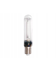Lampa sodowa Helios WLS-2024
