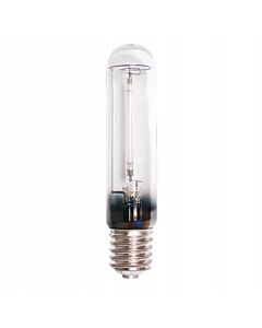 Lampa sodowa Helios WLS-2129
