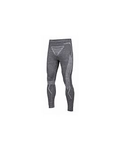 Kalesony termiczne Hogert HT5K393-M-L Kalesony termiczne Hogert HT5K393-M-L