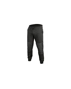 Spodnie dresowe Hogert HT5K439-S Spodnie dresowe Hogert HT5K439-S
