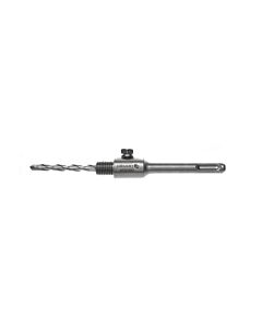 Adapter do wiertła koronowego Hogert HT6D491