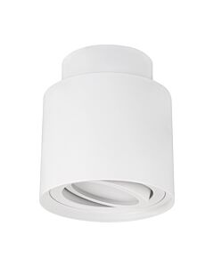 Oprawa downlight Struhm 04590