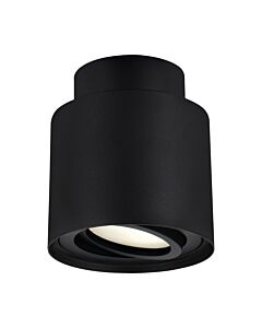 Oprawa downlight Struhm 04592