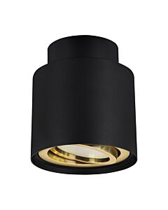 Oprawa downlight Struhm 04593